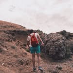 •Alexsandr Levinsky• - @allevinsky - Instagram