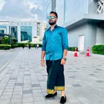 Vinay Kumar Alle - @alle_vinay19 - Instagram