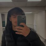 vincent - @alle_vincent - Instagram