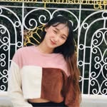 Wint Thu Aung - @allevina_wint - Instagram