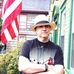 Al Levine - Facebook