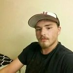 Al Levine - @sports_monster666 - Instagram
