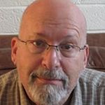 Al Levine - @al.levine.7 - Instagram