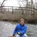 Al Levine - Facebook