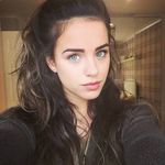 Al Levine - @levine.al - Instagram