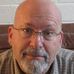 Al Levine - Facebook