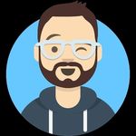 Al Levine - @your__pal__big__al - Instagram