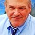 Al Levine - Facebook