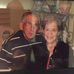 Al Levine - Facebook