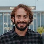 Al LeVine - @allevine - Instagram