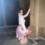 Alexa Levine - @alexalevine_01 - Instagram