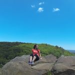 Ali LeVine - @ali_levine - Instagram