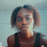 alle vine - @alle.vine - Instagram