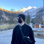 Allevine - @allevine_ - Instagram