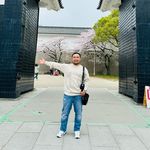 @allevine15 - Instagram