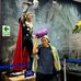 Alonso Levine - Facebook