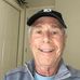Alvin Levine - Facebook