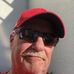 Al Levy - Facebook