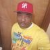 Al Levy - Facebook