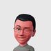 Al Levy - Facebook