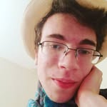 Al Levy - @adventure_communist - Instagram