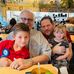 Al Levy - Facebook