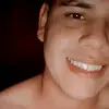 Ale Levy - @alelevy - TikTok