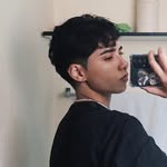 alejandro - @allevyz - Instagram