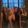 Alevy - @alevysecrett - TikTok