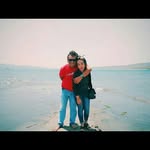 alievy7677 - @allevy_ - Instagram