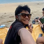 allevy - @_.allv - Instagram