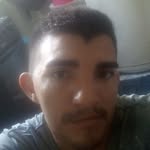 Allevy Alencar - @alencarallevy - Instagram