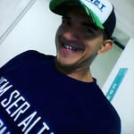 Allevy Alencar - @allevyalencar - Instagram