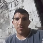 allevy - @allevy51 - Instagram