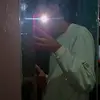allevy - @allevysantos - TikTok