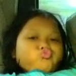 Allevy irvina sasya - @allevyirvina - Instagram