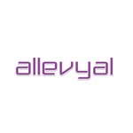 Allevyal - @allevyal_official - Instagram