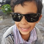 @allevyn_aindabvl - Instagram