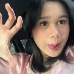 @allevyuw - Instagram