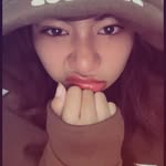 @allevyyu - Instagram
