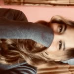 allvy - @allevyraa - Instagram