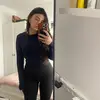 almalevy._ - @almalevy._ - TikTok
