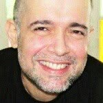 Almir Levy - @al__levy - Instagram