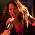 Alyssa Levy Chapman - Facebook