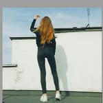 A.Y💥 - @allevyilmazz - Instagram