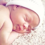 Babybuffet - @allevyn11 - Instagram