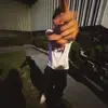 GAL LEVY - @levygal21 - TikTok