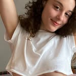 Naomii - @nunu_allevy - Instagram