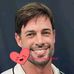 Pagina   dedicada al actor cubano william Levy - Facebook