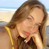 tal levy - @tallevy_ - TikTok